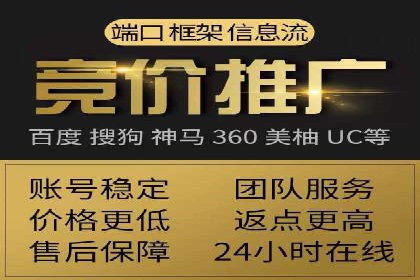 某公司通过SEM托管实现竞价推广的飞跃